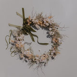 Wreath