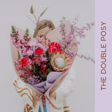 Posy Subscription