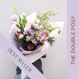 Order Monday's Posy