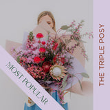 Posy Subscription
