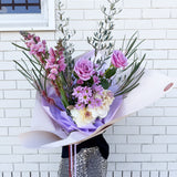 Order Thursday's Posy