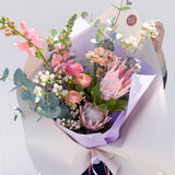 Order Monday's Posy