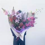 Order Monday's Posy