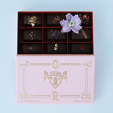 Lovers Box