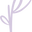 The Posy Post logo