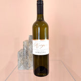 Margan Ceres Hill Semillon 2022 bottle